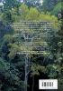 Picture of Tree Flora of Sabah and Sarawak, Volume 3