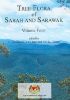 Picture of Tree Flora of Sabah and Sarawak, Volume 4