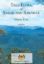 Picture of Tree Flora of Sabah and Sarawak, Volume 4