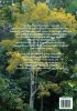 Picture of Tree Flora of Sabah and Sarawak, Volume 4
