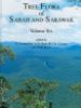 Picture of Tree Flora of Sabah and Sarawak, Volume 6
