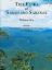 Picture of Tree Flora of Sabah and Sarawak, Volume 6