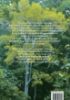 Picture of Tree Flora of Sabah and Sarawak, Volume 6
