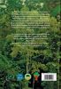 Picture of Tree Flora of Sabah and Sarawak, Volume 7
