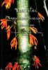 Picture of Tree Flora of Sabah and Sarawak, Volume 8