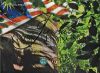 Picture of Jurnal Pokok Kebangsaan