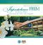 Picture of Perpustakaan FRIM: Gedung Ilmu Khazanah Warisan Negara