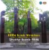 Picture of FRIM Iconic Structure a Symbol of Excellence in Tropical Forestry Research