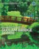 Picture of Construction of the Glulam Bridge at FRIM