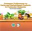 Picture of Consumer Preferences on Herbs and Herbal - Based Products in Peninsular Malaysia - Facts and Figures