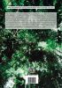 Picture of Bibliography on Climate Change and Forest Adaptation
