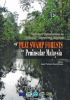 Picture of Technical Information on Optimum Harvesting Regiments of Peat Swamp Forests in Peninsular Malaysia