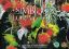 Picture of Simbiosis Flora & Fauna