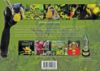 Picture of Simbiosis Flora & Fauna
