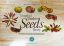 Picture of Tropical Timber Seeds Story