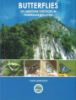 Picture of Butterflies of Limestone Outcrops in Peninsular Malaysia