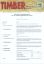 Picture of Timber Notes - Medium Hardwoods III (Mata Ulat, Mempening, Mengkulang, Meransi, Merawan)