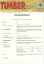 Picture of Timber Notes - Medium Hardwoods V (Perah, Petaling, Punah, Ranggu, Rengas)