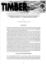 Picture of Identification and utilisation of lesser-known commercial timbers in Peninsular Malaysia 1: Ara, Bangkal, Bebusok and Bekoi