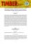 Picture of Identification and utilization of lesser-known commercial timbers in Peninsular Malaysia 6: Bungor, Chenderai, Dungun Paya and Gelam