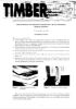 Picture of Advantages of Wood Lamination For Modern Applications