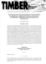 Picture of Identification And Utilization Of Lesser-Known Commercial Timbers In Peninsular Malaysia 9: Mempoyan, Mengkirai, Mengkundor And Mentulang