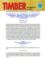 Picture of Identification  And  Utilization  Of  Lesser-Known Commercial Timbers In Peninsular Malaysia 10: Meraga, Merbau Kera, Merbau Lalat And Minyak Berok