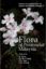 Picture of Malayan Forest Records No. 49 Series II: Seed Plants, Volume 11
