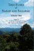 Picture of Tree Flora of Sabah and Sarawak Volume 9