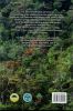 Picture of Tree Flora of Sabah and Sarawak Volume 9