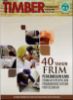 Picture of 40 Tahun FRIM Perkongsian Ilmu: Pembantu Penyelidik Pemangkin Kejayaan Penyelidikan