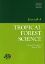 Picture of Journal of Tropical Forest Science, Volume 37(1), January 2025