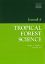 Picture of Journal of Tropical Forest Science, Volume 35(4), October 2023