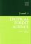 Picture of Journal of Tropical Forest Science, Volume 35(3), July 2023