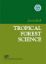 Picture of Journal of Tropical Forest Science, Volume 34(1), January 2022