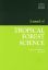 Picture of Journal of Tropical Forest Science, Volume 36(3), July 2024