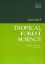 Picture of Journal of Tropical Forest Science, Volume 36(2), April 2022