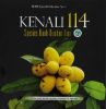Picture of Kenali 114 Spesies Buah-Buahan Liar