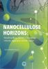 Picture of Nanocellulose Horizons: Benchmarking ASEAN's Emerging Industry Against A Global Leader