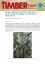 Picture of Grade Stresses and Strength Group of Plantation Timber: Anthoshorea roxburghii