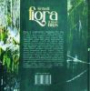 Picture of Kenali Flora di Tanah BRIS