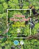 Picture of HUTAN PAYA LAUT SUNGAI KUANTAN