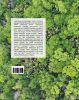 Picture of HUTAN PAYA LAUT SUNGAI KUANTAN