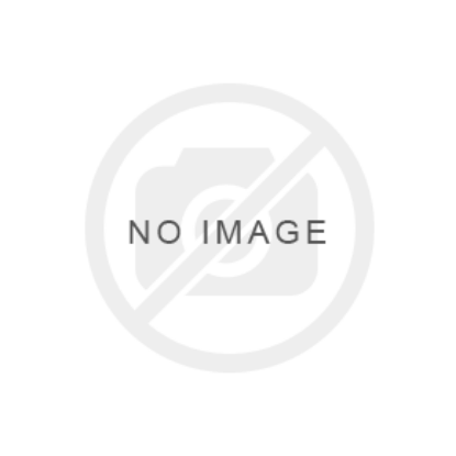 Picture of Common Commercial Timbers of Peninsular Malaysia